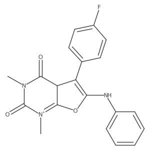 938025-47-9 structure