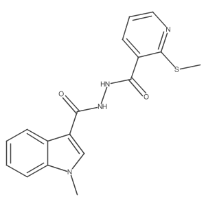 941104-56-9 structure