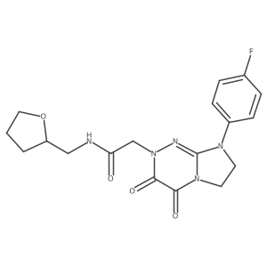 941887-94-1 structure