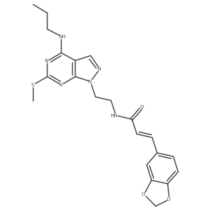 941896-24-8结构式