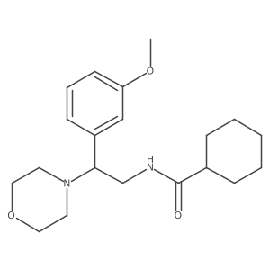 941896-46-4结构式