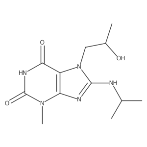941916-60-5 structure
