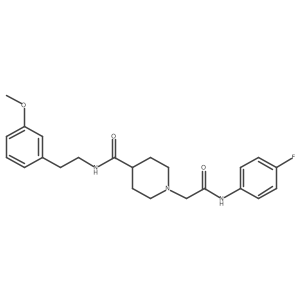 941928-77-4 structure