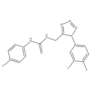 941965-10-2 structure