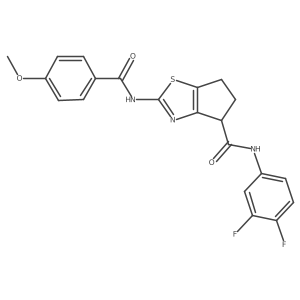 941968-31-6结构式