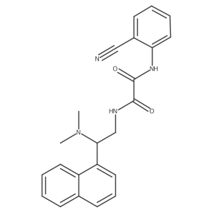 941977-05-5结构式