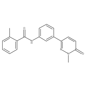942013-71-0 structure