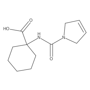 944281-20-3结构式