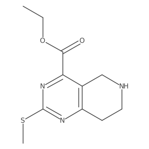 944901-89-7 structure