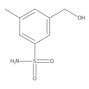 945397-41-1 structure