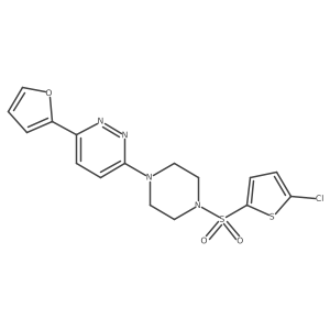 946238-77-3 structure