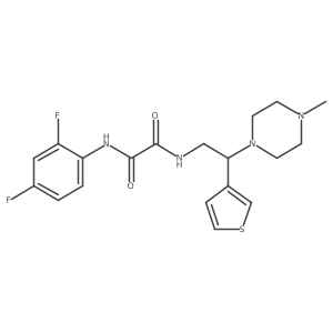 946247-29-6结构式