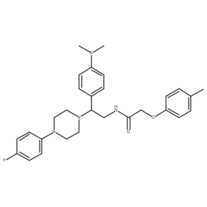 946287-05-4 structure
