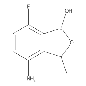 947168-39-0 structure