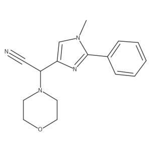94938-04-2 structure