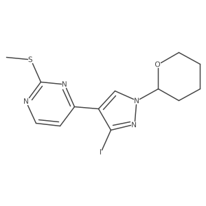 950526-09-7 structure