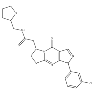 952835-92-6 structure