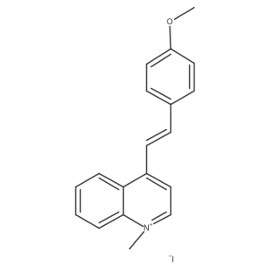 95495-33-3 structure