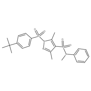 956252-59-8 structure