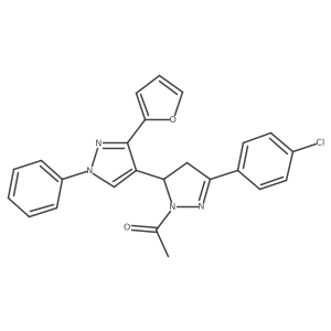 956522-09-1 structure