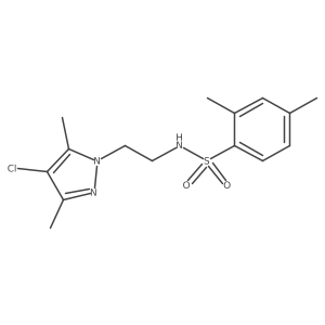 957502-13-5 structure