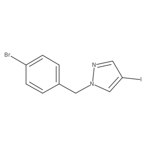 957505-78-1 structure