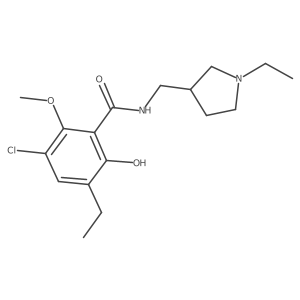959575-84-9 structure