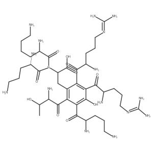 97984-85-5 structure