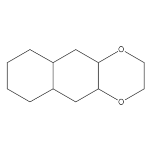 99095-16-6 structure