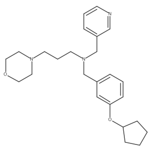 1000350-13-9 structure