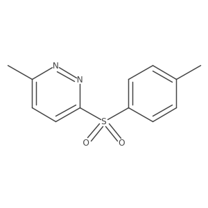 1000576-70-4 structure