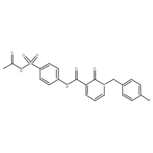 1005298-27-0 structure