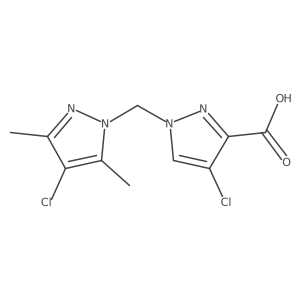 1006473-34-2 structure