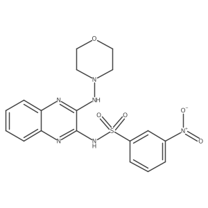 1008304-22-0 structure