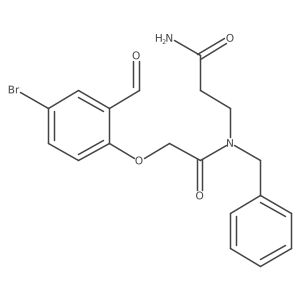 1010238-74-0 structure