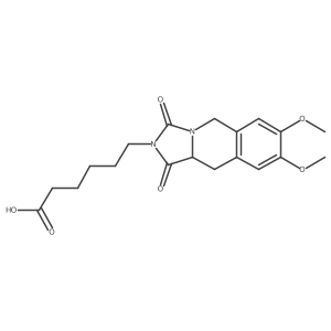 1014020-69-9结构式