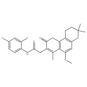 1014411-79-0 structure