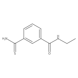 1017047-30-1结构式