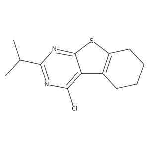 1017086-54-2结构式