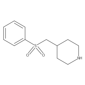 1017118-63-6结构式