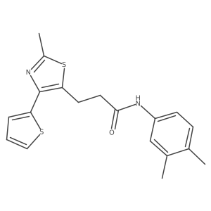 1017662-97-3 structure