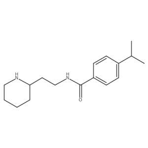 1019392-68-7 structure