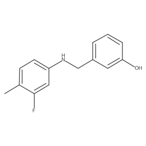 1021043-32-2结构式