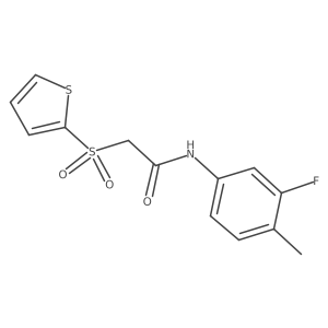 1021046-53-6结构式