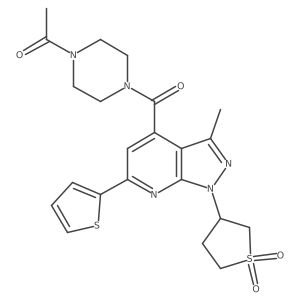 1021055-27-5结构式