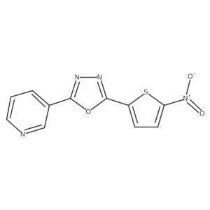 1022090-59-0 structure