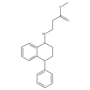10258-14-7 structure