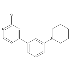 1026029-67-3 structure