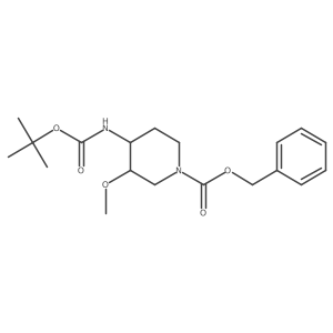 1033748-34-3 structure