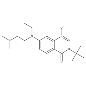1034975-12-6 structure